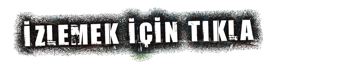 Valentin Rosier: 'Aboubakar’a olan sevgim kelimelerle tarif edilemez'