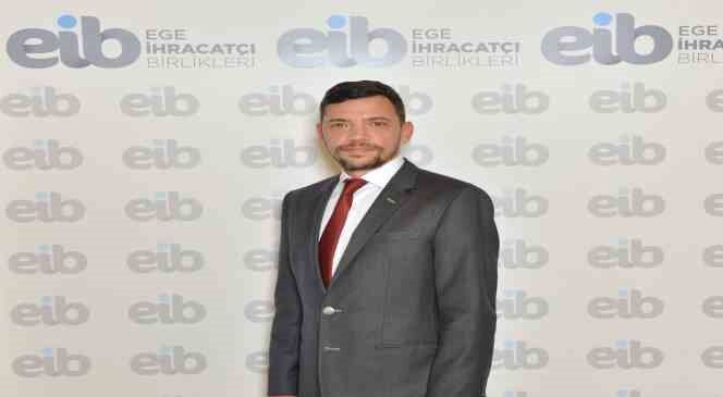 Türk moda endüstrisi Almanya ve ABD pazarlarında büyüyecek