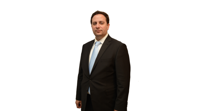 Süt ürünleri, bal ve kırmızı et sektörü, Suudi Arabistan’a ihracat vizesi aldı