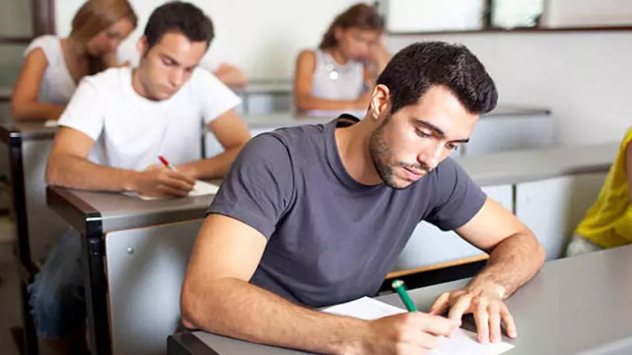 KPSS 2023/1 tercih kılavuzu yayımlandı! ÖSYM tercih kılavuzunu yayınladı!