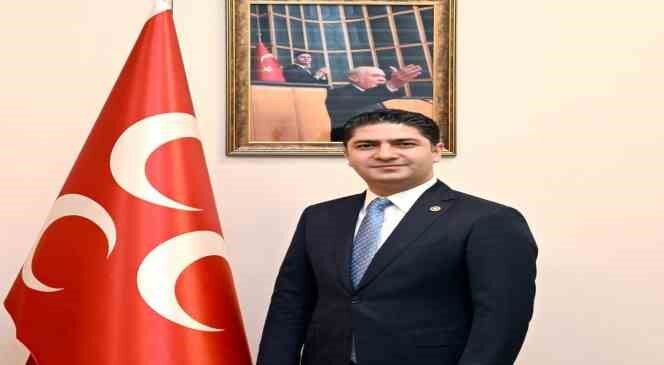 İsmail Özdemir rekor kırdı