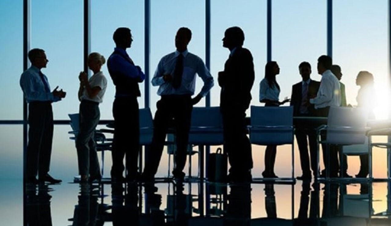 BAE ile Türkiye arasında tarihi anlaşma! Tam 125 bin! Detaylar açıklandı