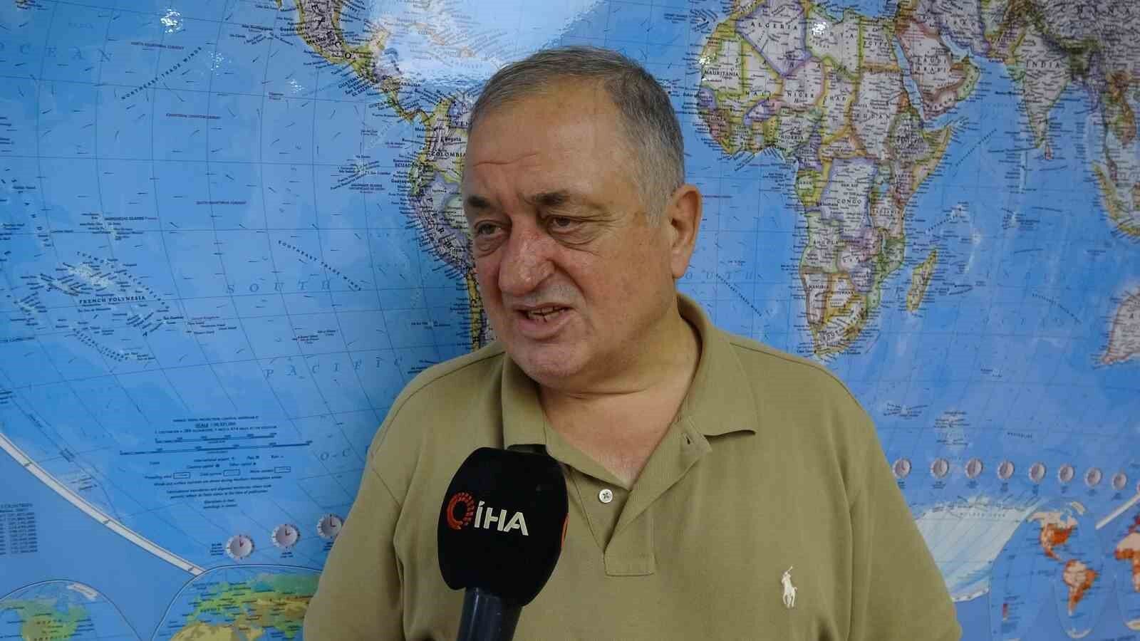 Türkiye, son 10 yılda fındık ihracatından 20 milyar doların üzerinde döviz girdisi sağladı