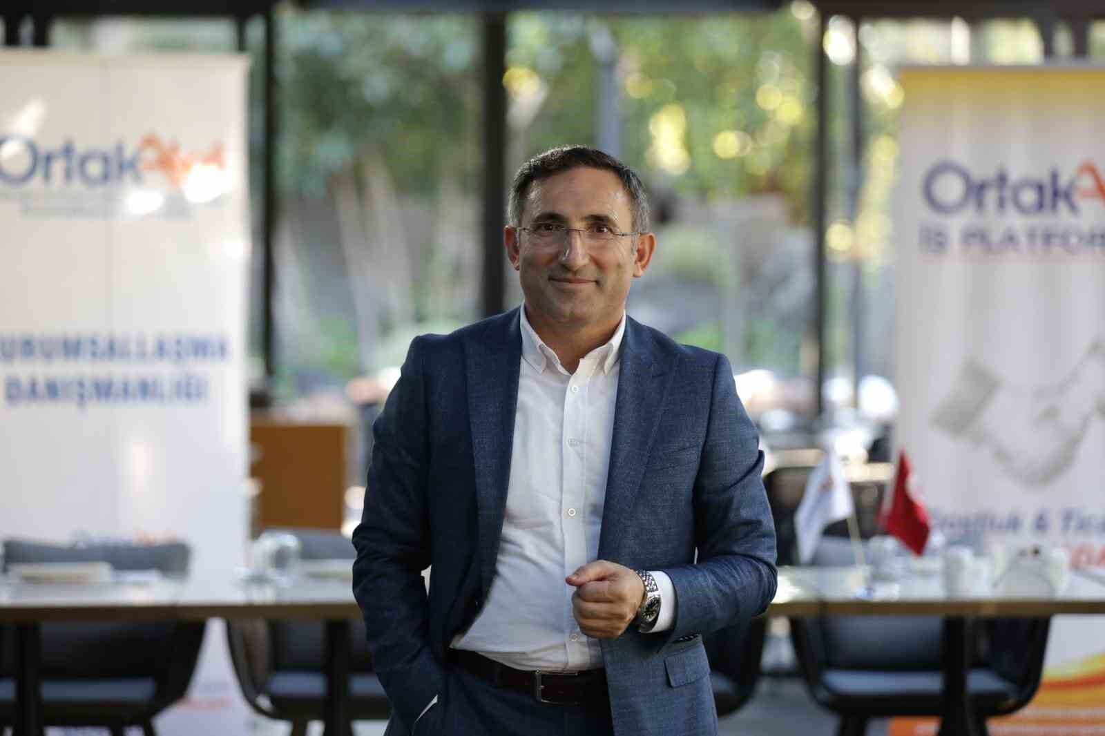 Dünyanın yüzde 75’i onların elindeydi