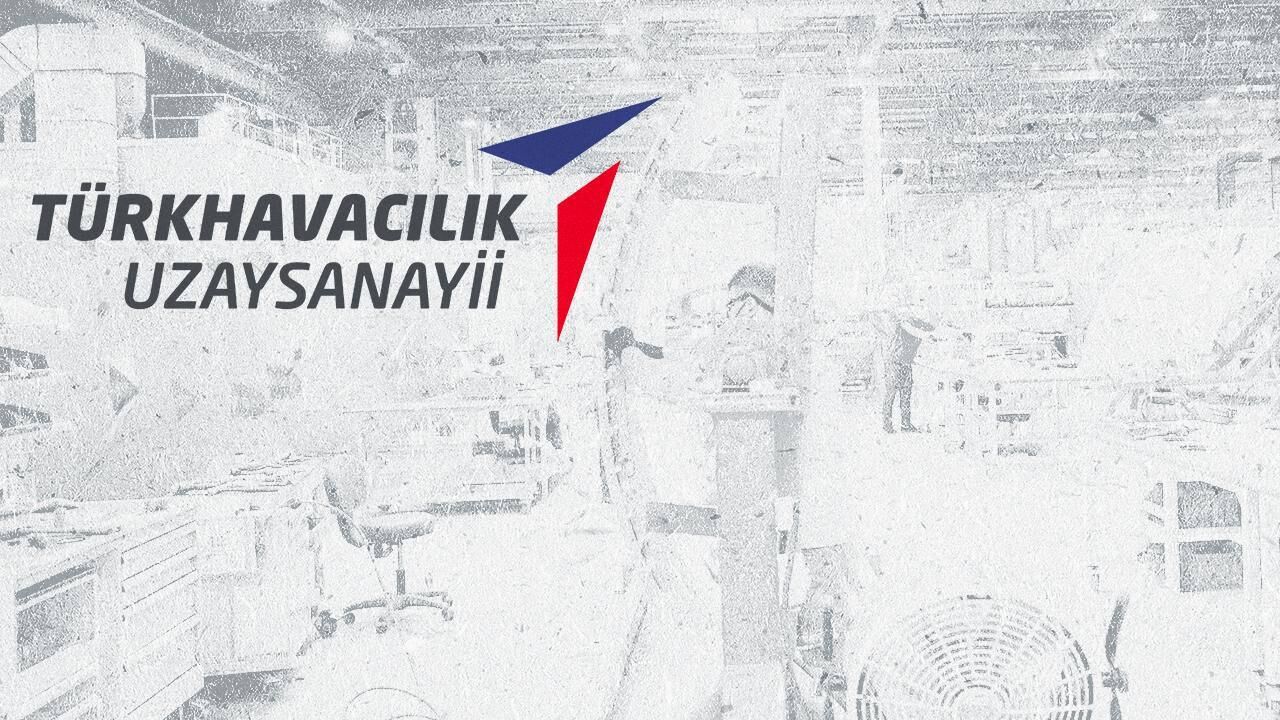 Malezya'dan Türk havacılık sektörüne göğüs kabartan ilgi! Tarih vererek açıkladılar