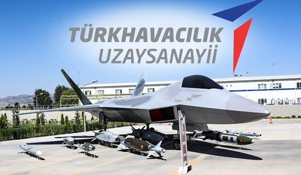 Malezya'dan Türk havacılık sektörüne göğüs kabartan ilgi! Tarih vererek açıkladılar