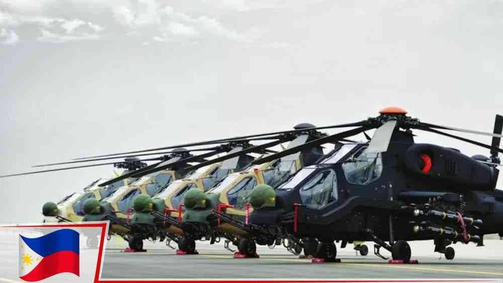 Malezya'dan Türk havacılık sektörüne göğüs kabartan ilgi! Tarih vererek açıkladılar