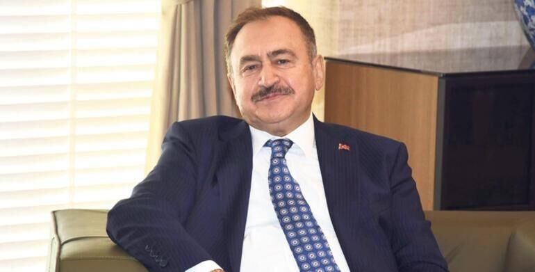 En etkili yöntem güneş panelleri