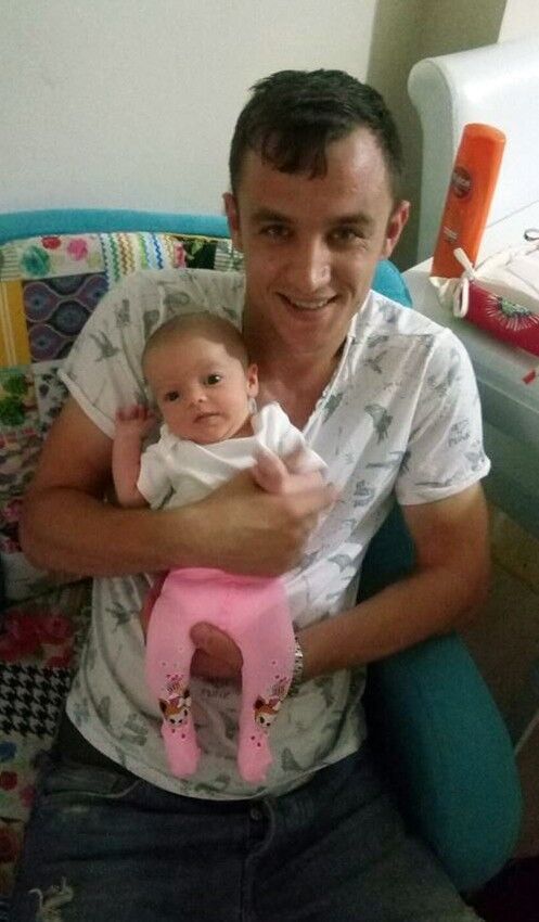 Yunusemre Belediyespor trafik kazasında ölen futbolcusunu unutmadı