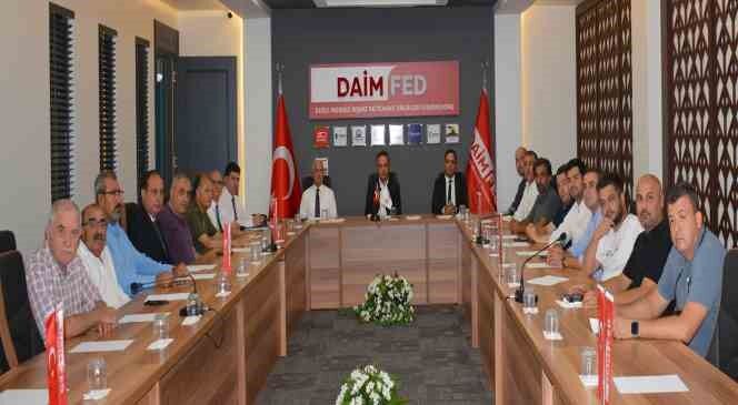 Mücbir sebep çerçevesinden yararlanmak için son gün 31 Ekim