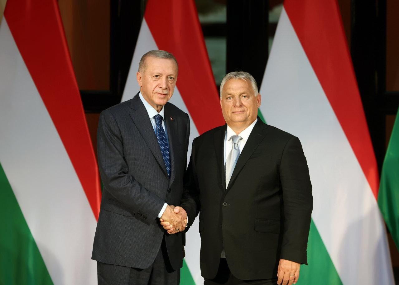 Cumhurbaşkanı Erdoğan'dan ekonomi ve enflasyon açıklaması!