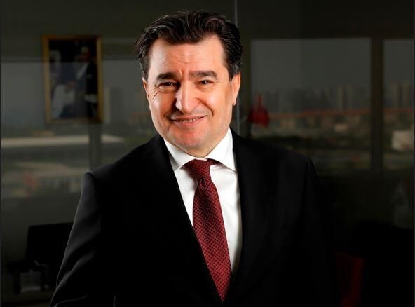 Mobilyacılardan düğün sezonunda çiftlere alışveriş tavsiyesi!