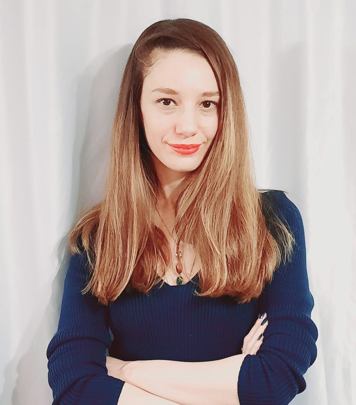 Ankara’daki sanatoryuma İzmir’den dokunuş