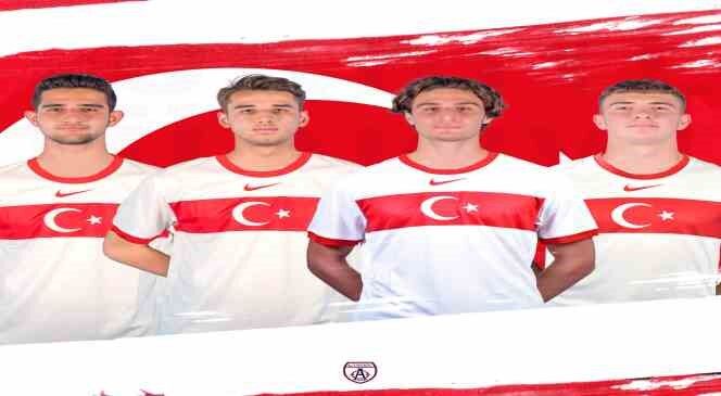 Altınordu, Efeleri rahat geçti