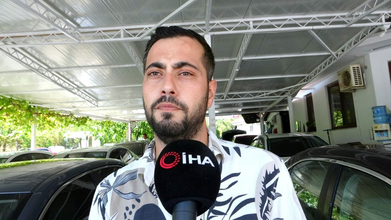 Özel araçlarda LPG’ye dönüş başladı