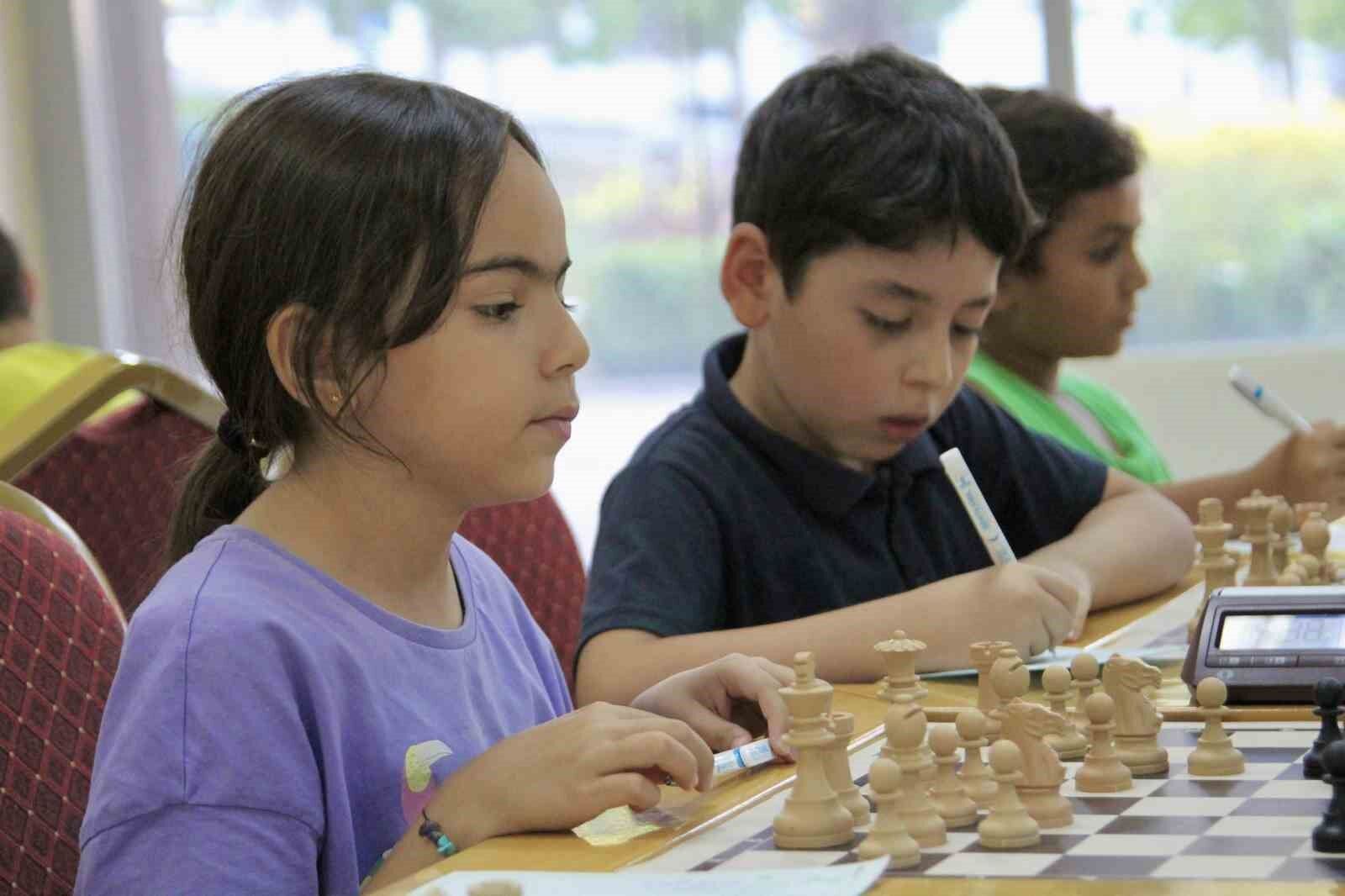 Hamleler hızlı tempoda yapıldı