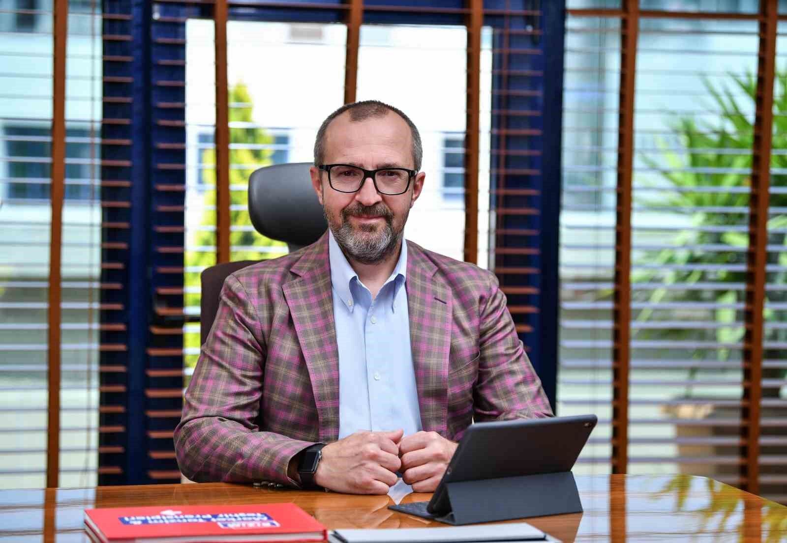 Bizim Toptan 6. sürdürülebilirlik raporunu yayımladı