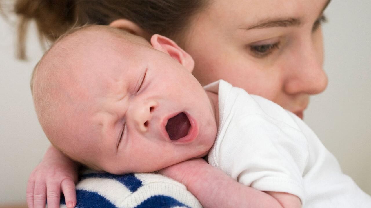 Bilim insanları açıkladı: Esnemek bulaşıcı mı? Sürekli esnemenin psikolojik kaynağı!