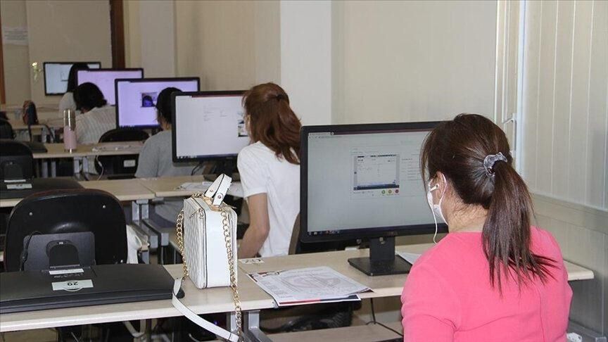 Erdoğan talimatı verdi! Gençlere verilen o sözler tutuluyor