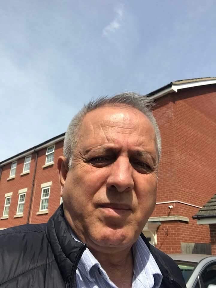 Düzce'de kanlı kavga: Ağabeyini fındık tarlasında canice öldürdü