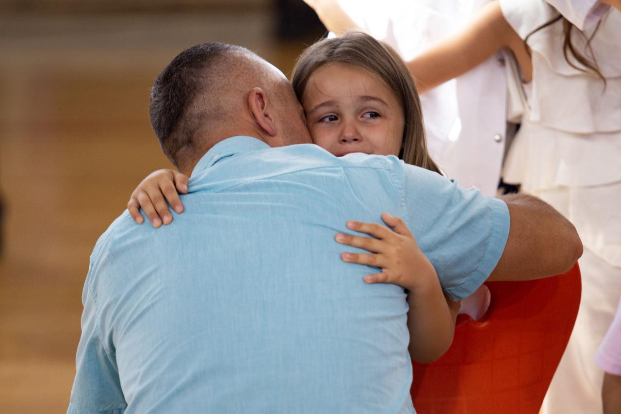İngiltere, Fransa ve Almanya'nın ardından Türkiye'den dünya çağında eğitim ağı
