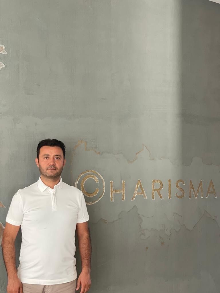 Kuşadası’na turist akını