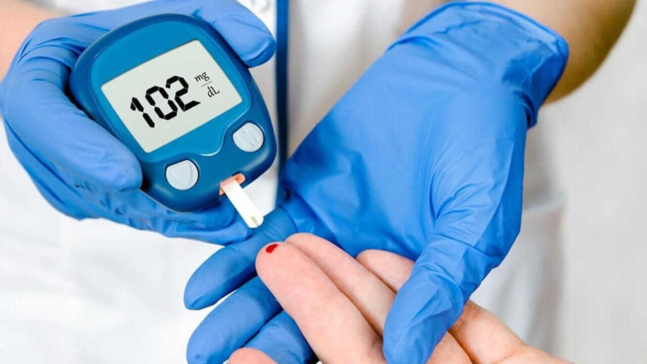 Sıfır kalori diye içmeyin! Her yudum diyabete 1 adım daha yaklaştırıyor!