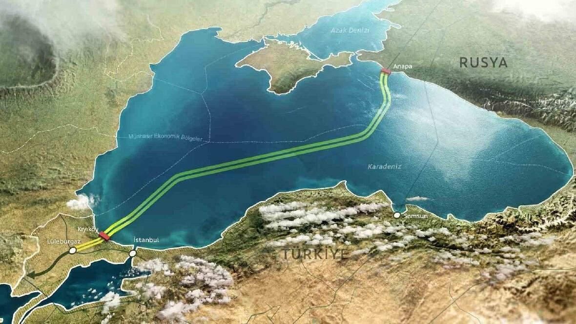 Batı medyası Erdoğan’ın hamlelerini konuşuyor: “Batılılar için bulmaca gibi”