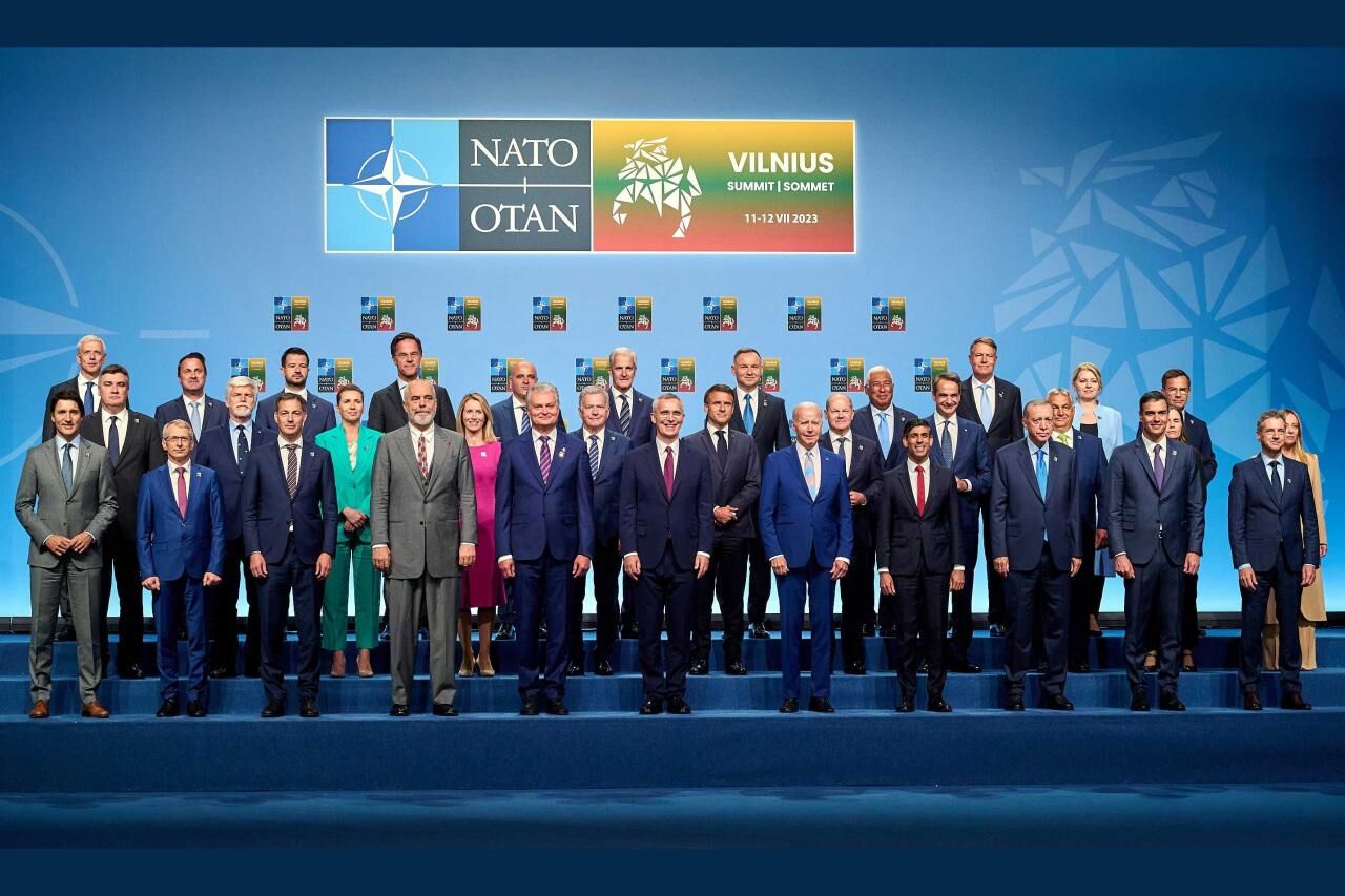 Batı medyası Erdoğan’ın hamlelerini konuşuyor: “Batılılar için bulmaca gibi”