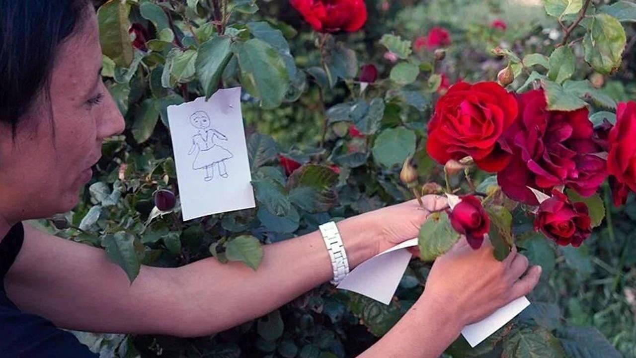 2023 Hıdırellez ne zaman? Hıdırellezde ne yapılır? İslam’da Hıdırellez var mı?