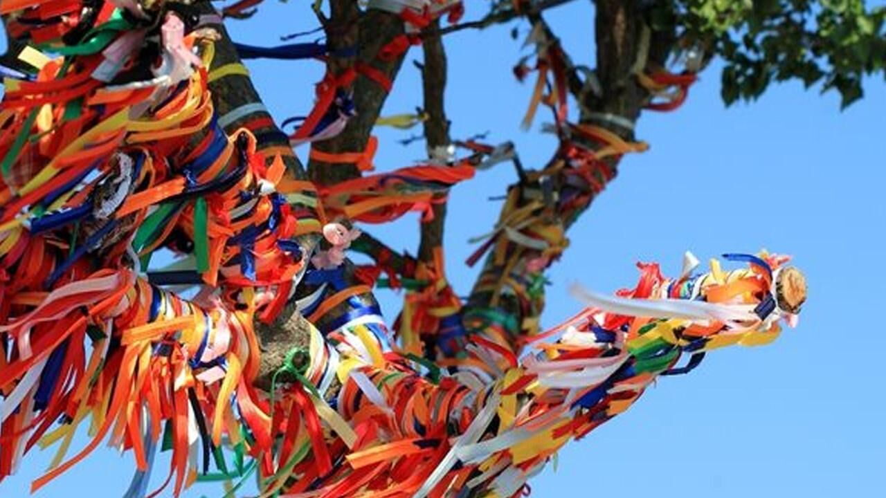 2023 Hıdırellez ne zaman? Hıdırellezde ne yapılır? İslam’da Hıdırellez var mı?