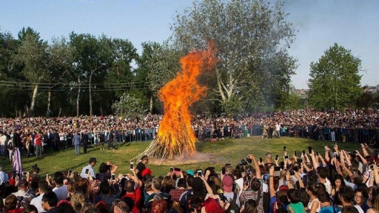 2023 Hıdırellez ne zaman? Hıdırellezde ne yapılır? İslam’da Hıdırellez var mı?