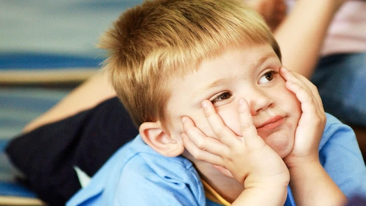 Asperger sendromu nedir, belirtileri nelerdir? Asperger sendromlu ünlüler...