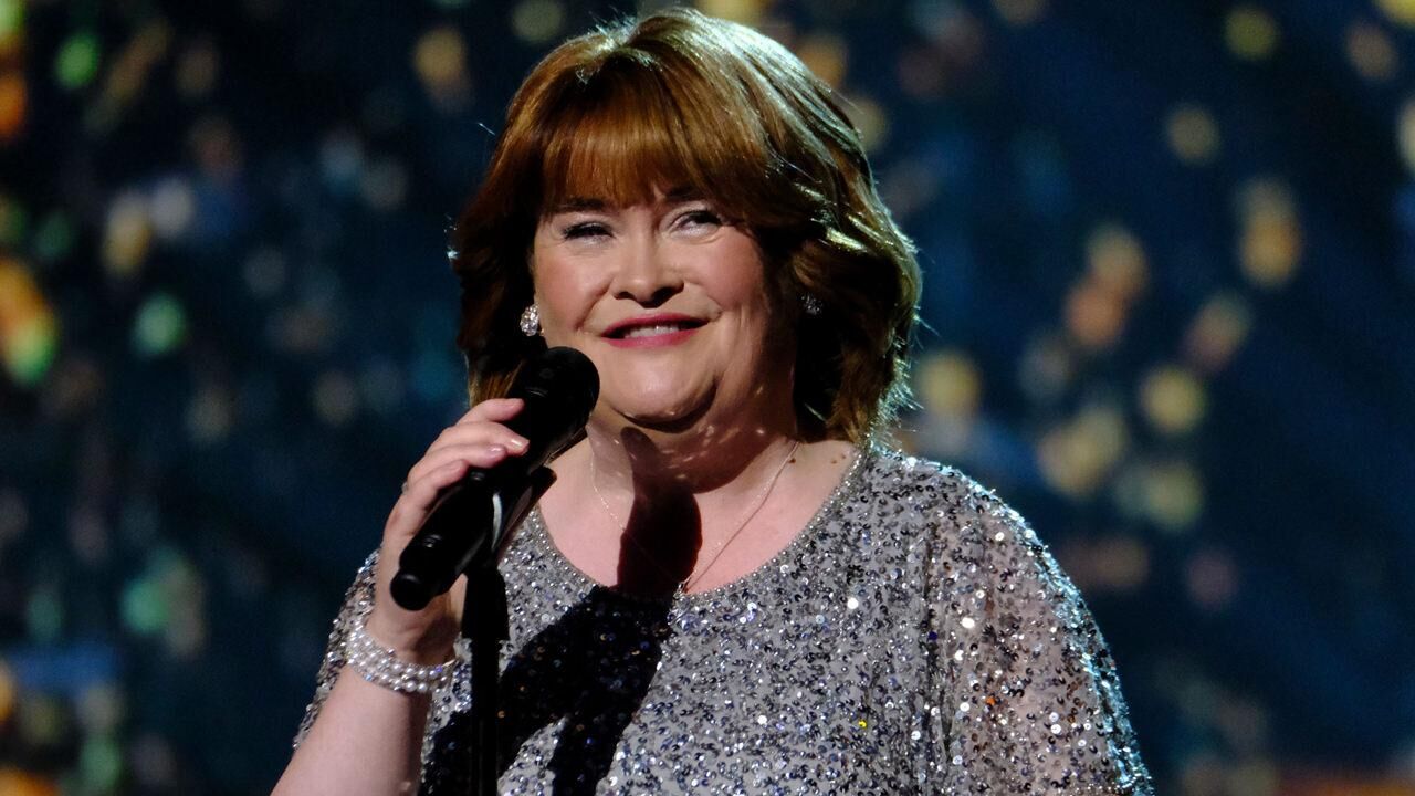 Asperger sendromu nedir, belirtileri nelerdir? Asperger sendromlu ünlüler...