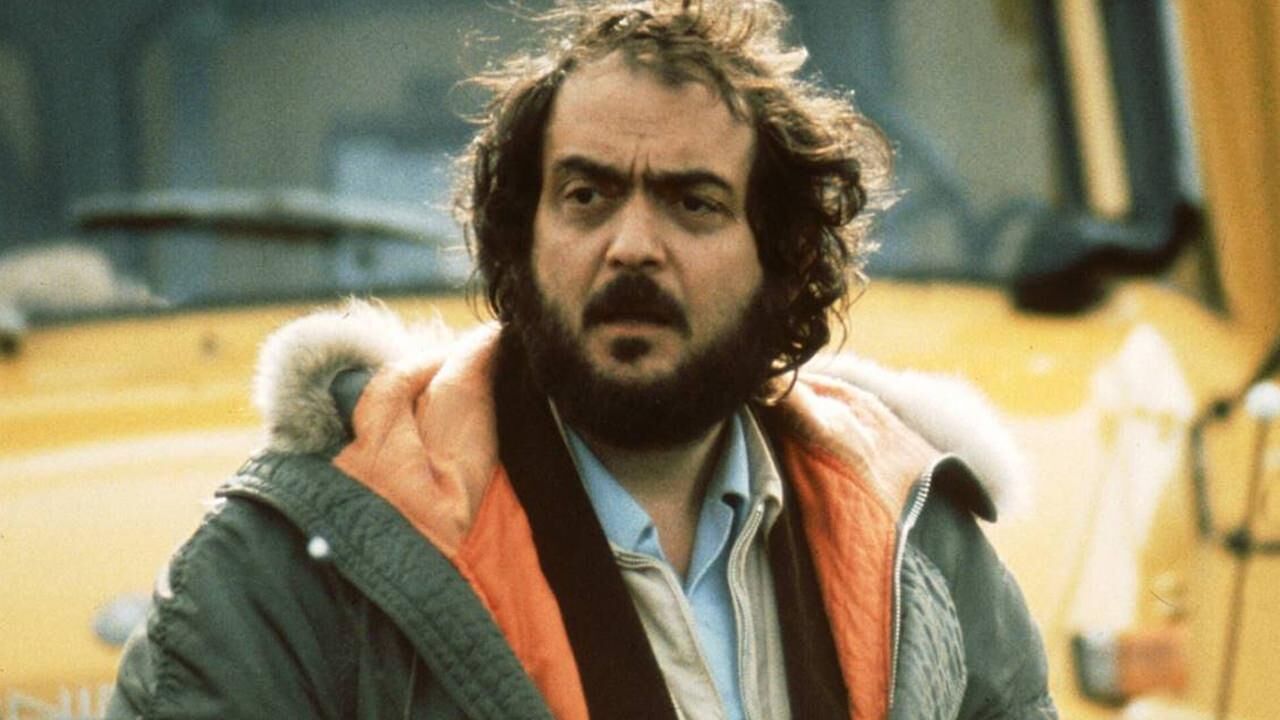 Asperger sendromu nedir, belirtileri nelerdir? Asperger sendromlu ünlüler...