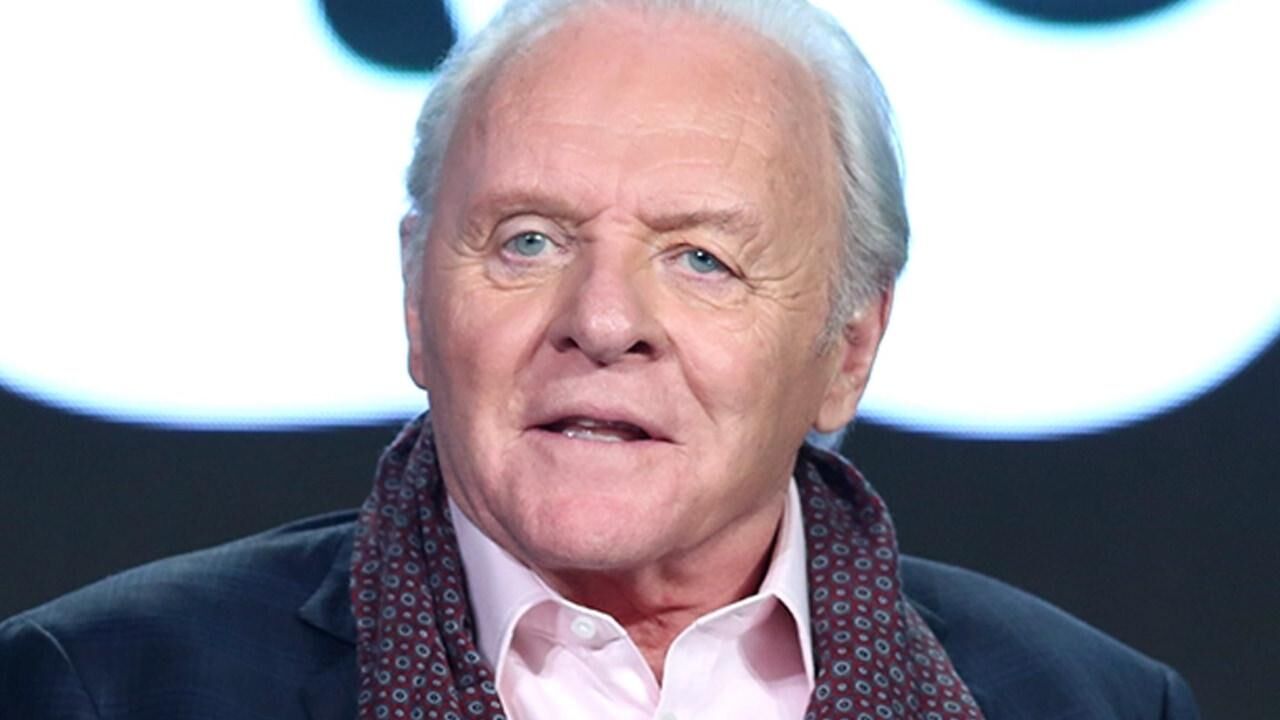 Asperger sendromu nedir, belirtileri nelerdir? Asperger sendromlu ünlüler...