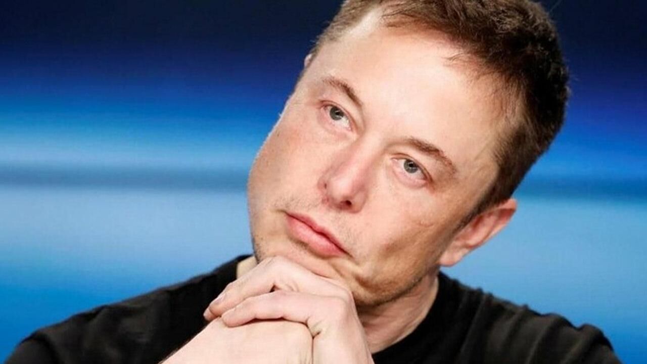 Asperger sendromu nedir, belirtileri nelerdir? Asperger sendromlu ünlüler...