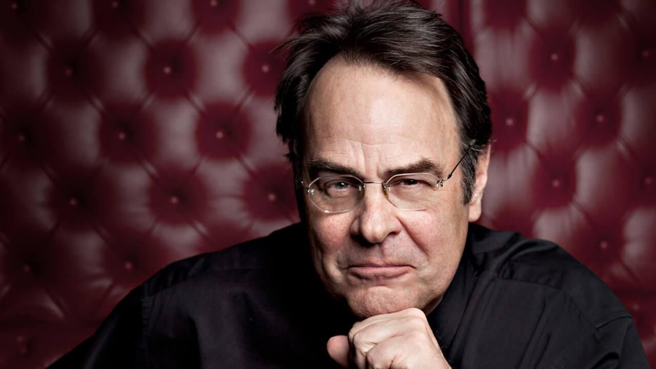 Asperger sendromu nedir, belirtileri nelerdir? Asperger sendromlu ünlüler...