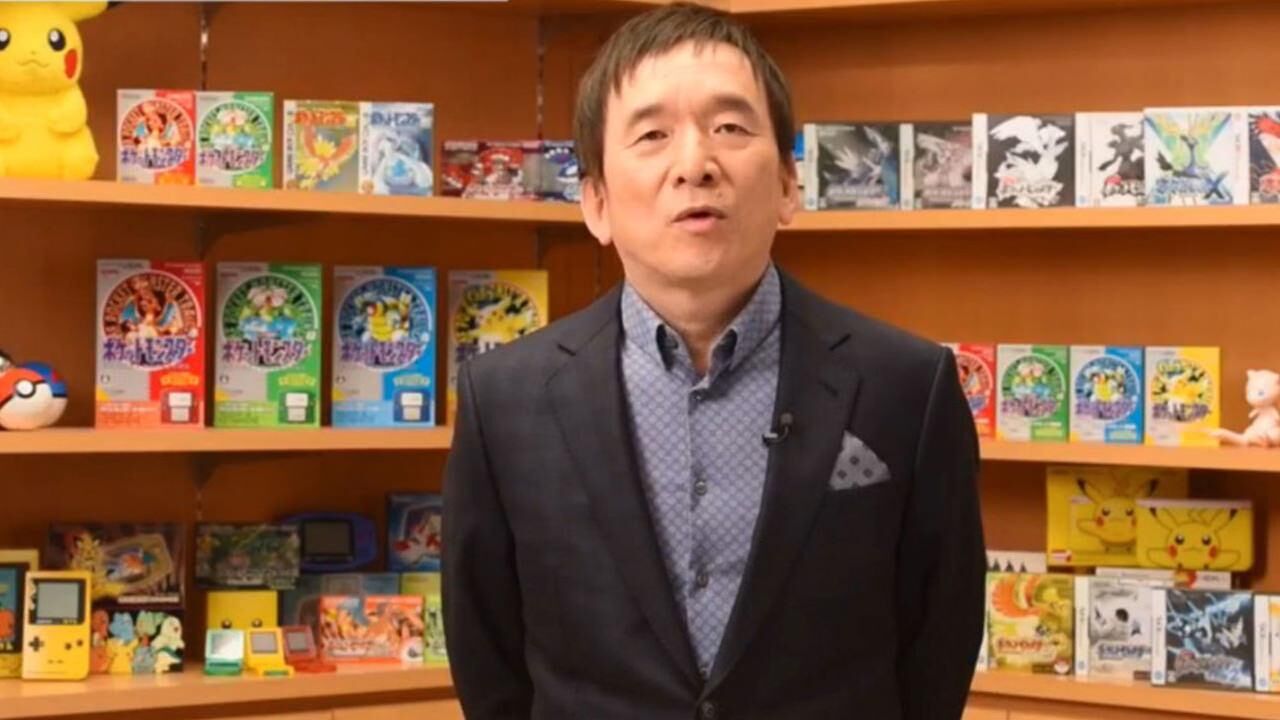 Asperger sendromu nedir, belirtileri nelerdir? Asperger sendromlu ünlüler...