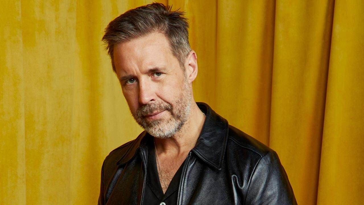 Asperger sendromu nedir, belirtileri nelerdir? Asperger sendromlu ünlüler...