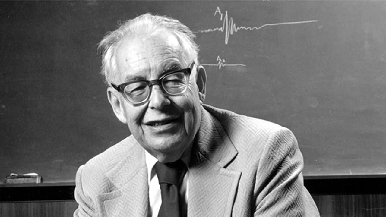 Asperger sendromu nedir, belirtileri nelerdir? Asperger sendromlu ünlüler...