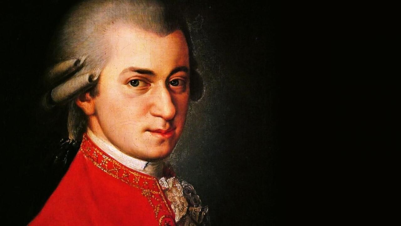 Asperger sendromu nedir, belirtileri nelerdir? Asperger sendromlu ünlüler...