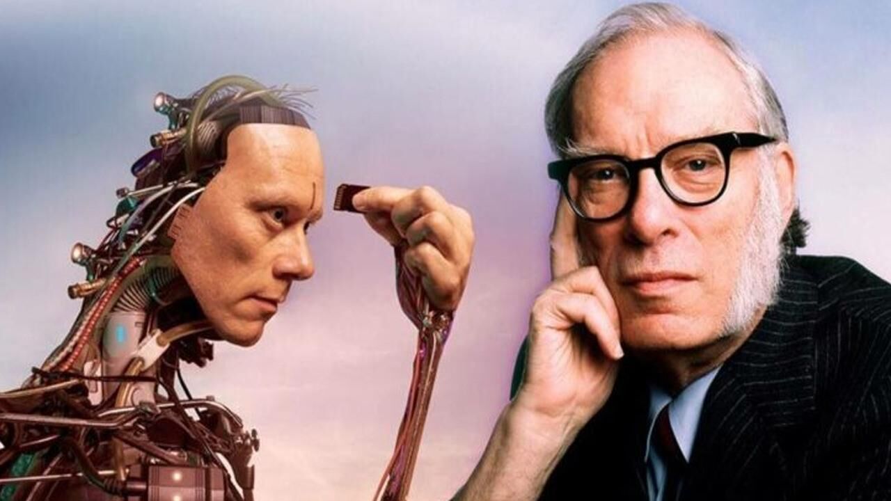 Asperger sendromu nedir, belirtileri nelerdir? Asperger sendromlu ünlüler...