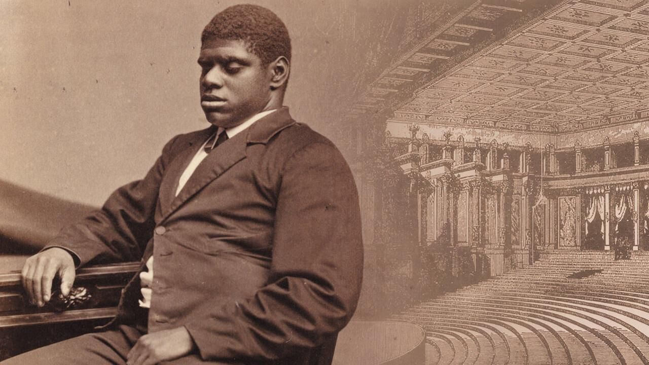 Asperger sendromu nedir, belirtileri nelerdir? Asperger sendromlu ünlüler...