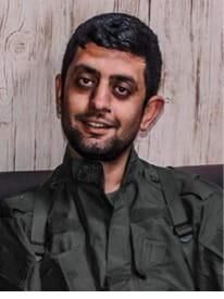 MİT, Halid Reşo Kasım'ı etkisiz hale getirdi