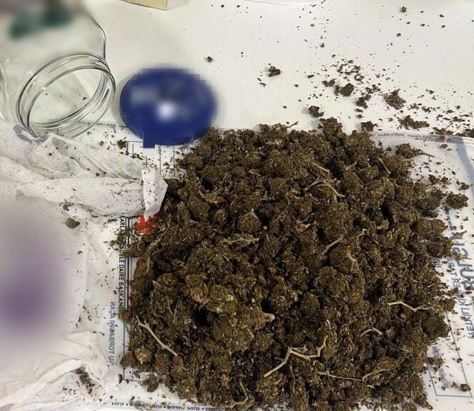 Van’da ‘torbacı’ operasyonu