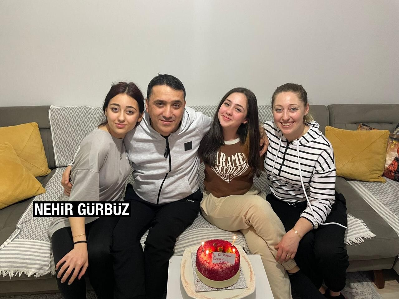 FETÖ'cü hipnozcu 'Zoroğlu kabusunu' yaşayan mağdur Haber7'ye konuştu