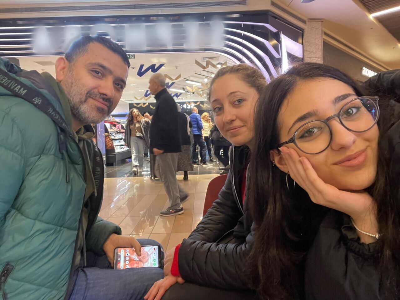 FETÖ'cü hipnozcu 'Zoroğlu kabusunu' yaşayan mağdur Haber7'ye konuştu