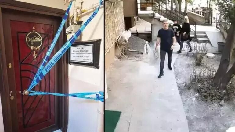 FETÖ'cü hipnozcu 'Zoroğlu kabusunu' yaşayan mağdur Haber7'ye konuştu