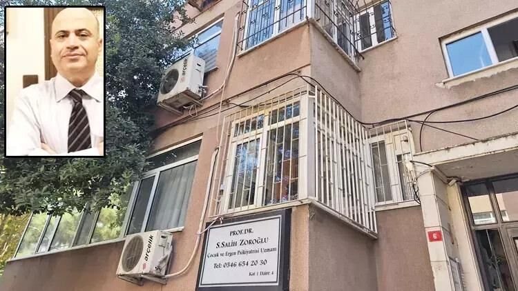 FETÖ'cü hipnozcu 'Zoroğlu kabusunu' yaşayan mağdur Haber7'ye konuştu